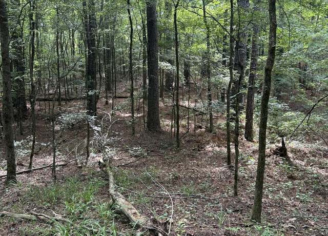 Property at West Blvd, West, MS 39192