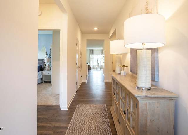 Property at 153 Silo Ln, Byhalia, MS 38611, 4 beds, 2 baths
