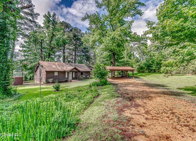 Property at 207 W Dewey Camp Dr, Florence, MS 39073, 2 beds, 2 baths