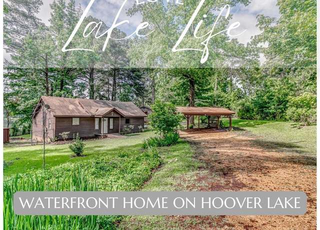 Property at 207 W Dewey Camp Dr, Florence, MS 39073, 2 beds, 2 baths