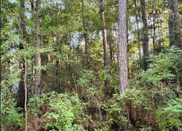 Property at Stockton Cir, Gautier, MS 39553