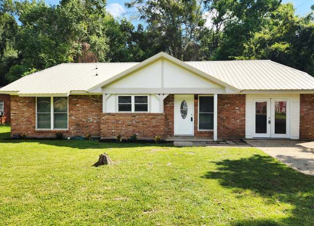 Photo of home in Biloxi, MS