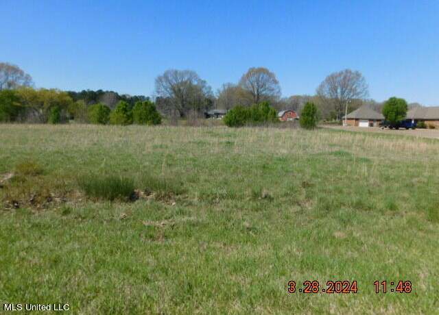 Property at 4641 Grazeland Dr, Olive Branch, MS 38654