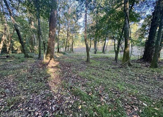 Property at Lot#9 Bent Crk, Picayune, MS 39466