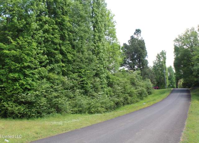 Property at 7900 E Craft Rd, Olive Branch, MS 38654