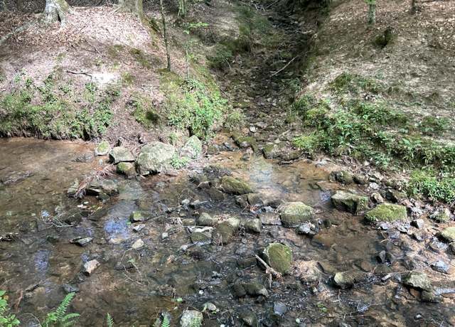 Property at West Blvd, West, MS 39192