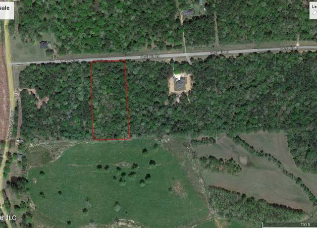 Property at 0 Quail Hill Rd, Brandon, MS 39042