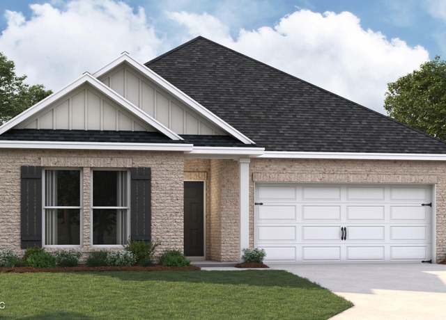 Property at 92 Powell Pl, Byhalia, MS 38611, 4 beds, 2 baths