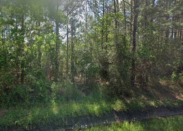 Property at 0 Cameo St, Bay Saint Louis, MS 39520