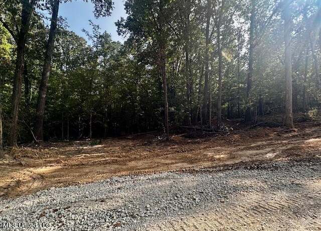 Property at 13997 Davenport Rd, Byhalia, MS 38611