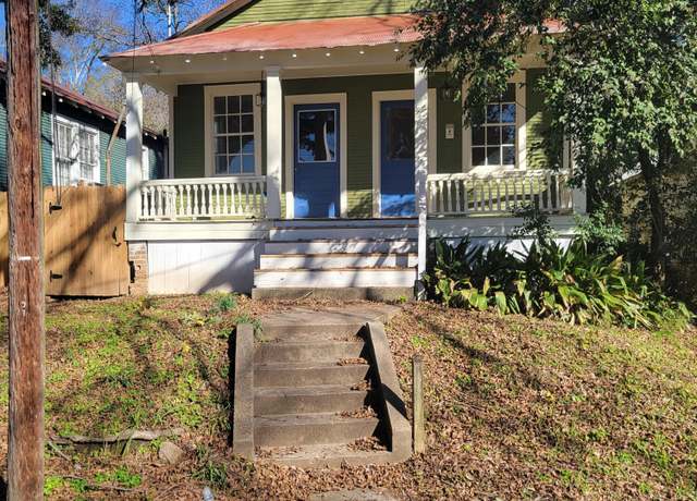 Property at 207 St. Mary St, Natchez, MS 39120, 2 beds, 2 baths