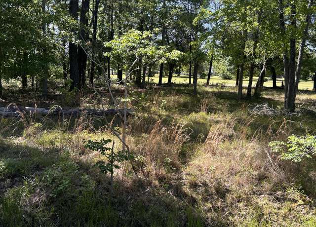 Property at Lot 10 Poinsetta Loop, Pass Christian, MS 39571