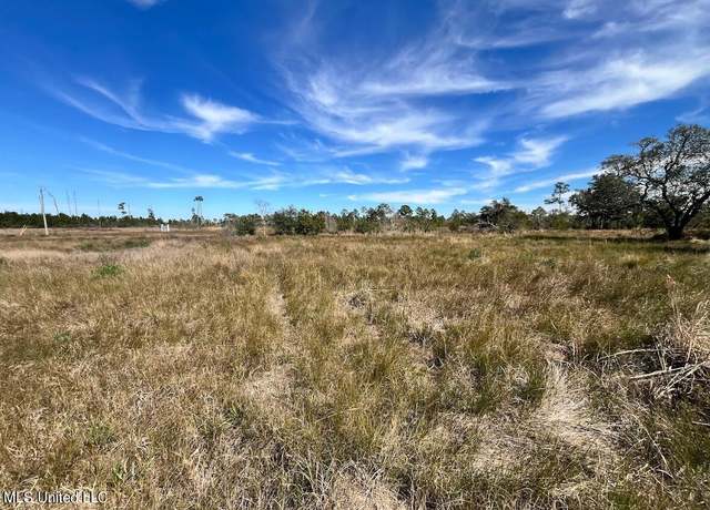 Property at Lot 60 Atlantis Dr, Bay Saint Louis, MS 39520