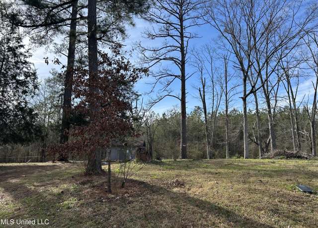 Property at 2239 W Ridge Rd, Byram, MS 39272