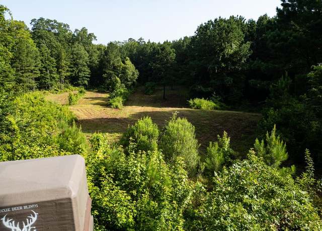 Property at 2898 Whetstone Rd, Woodville, MS 39669