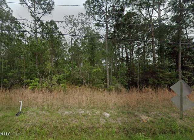 Property at 0 Sycamore St, Waveland, MS 39576