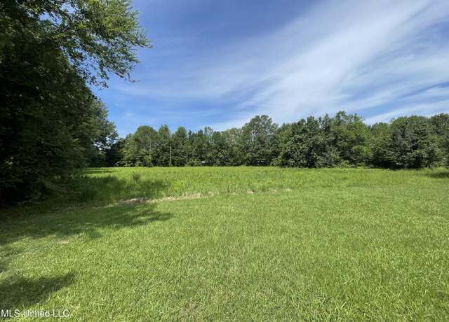 Property at 2167 Hwy 471, Brandon, MS 39047