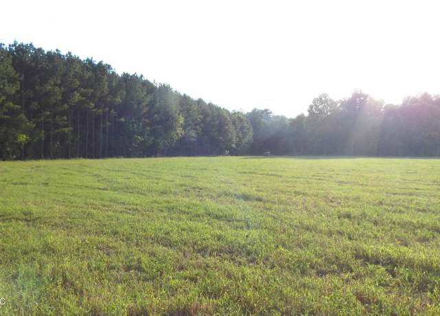 Property at 504 247 Country Road, Bruce, MS 38915