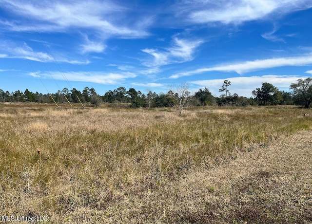 Property at Lot 61 Sugarfield Rd, Bay Saint Louis, MS 39520