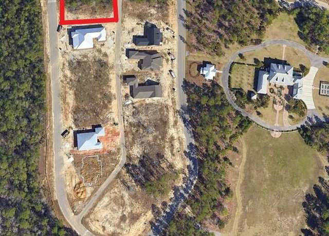 Property at 12490 Westwood Pl, Gulfport, MS 39503