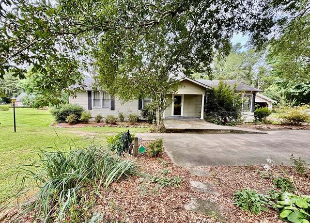 Property at 1078 Hwy 570 E, Mccomb, MS 39648, 3 beds, 2 baths
