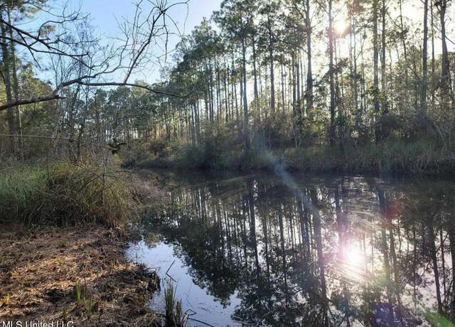 Property at Lark St, Waveland, MS 39576