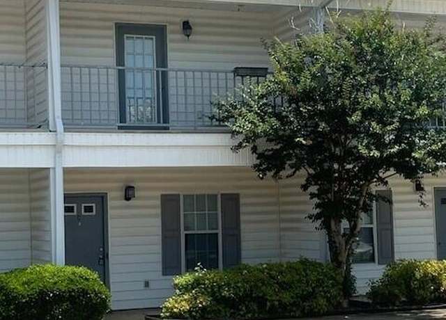 Property at 202 Tomlinson Dr Unit 5c, Starkville, MS 39759, 2 beds, 2.5 baths