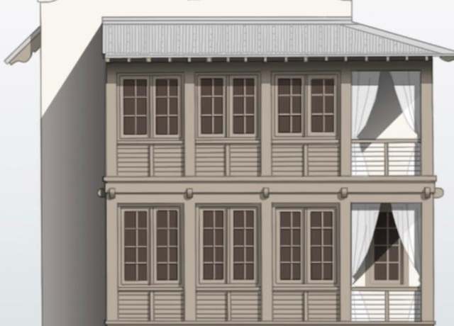 Property at Lot 16 Gill Ave, Ocean Springs, MS 39564, 5 beds, 3.5 baths