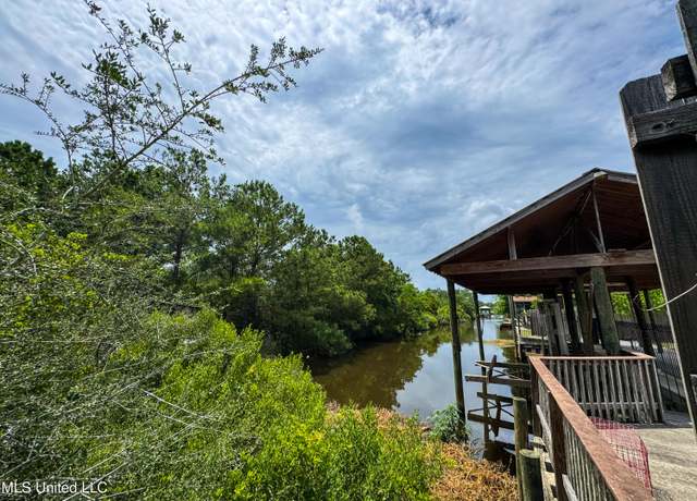 Property at Hibiscus Dr, Bay Saint Louis, MS 39520