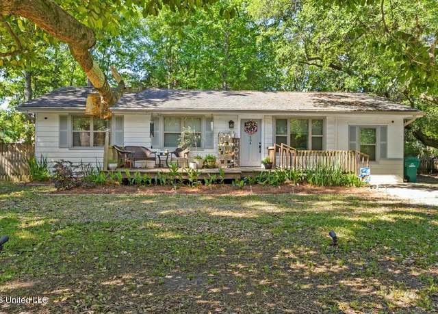 Property at 504 Telly Rd, Picayune, MS 39466, 3 beds, 2 baths