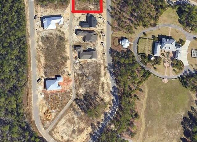 Property at 12491 Alphabet Rd, Gulfport, MS 39503