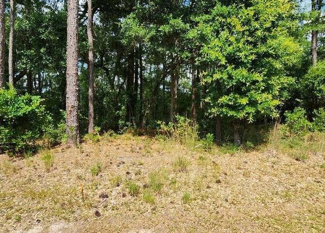 Property at 11 &12 Akikai, Diamondhead, MS 39525