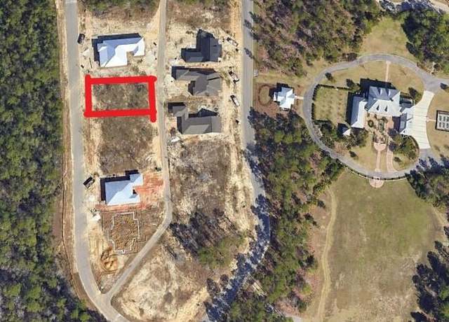Property at 12482 Westwood Pl, Gulfport, MS 39503