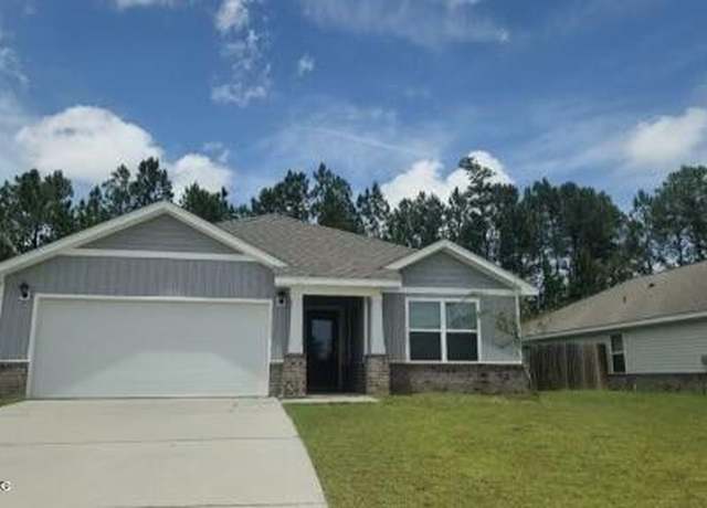 Property at 6563 Eastland Cir, Biloxi, MS 39532, 3 beds, 2 baths