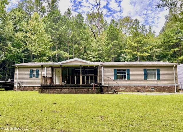 Property at 7511 Midway Rd, Raymond, MS 39154, 3 beds, 2 baths