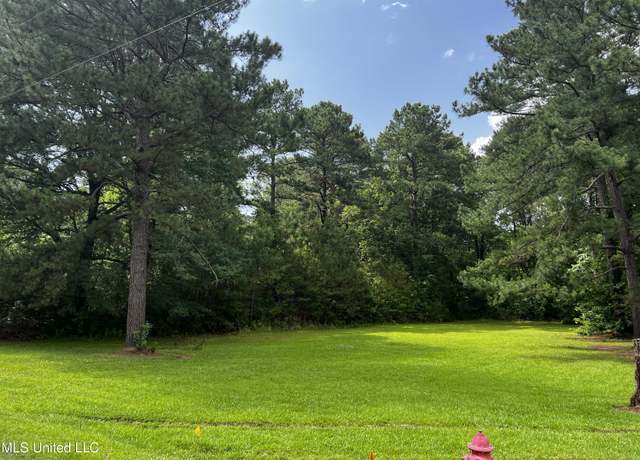 Property at 164 Walter Payton Ln, Ridgeland, MS 39157
