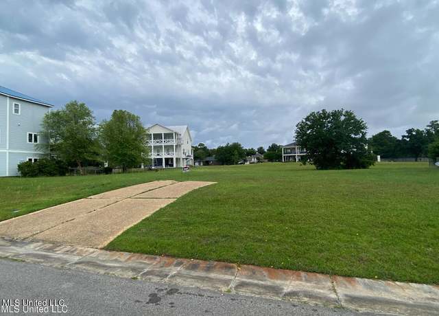 Property at 149 Least Tern Dr, Pass Christian, MS 39571