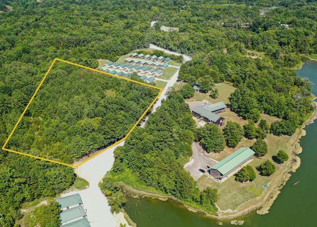 Property at Brelands Dr, Starkville, MS 39759