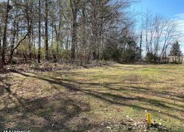 Property at Carr Meadow Dr, Ridgeland, MS 39157
