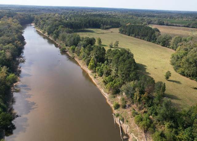 Property at 0000 Lower Rockport Rd, New Hebron, MS 39140