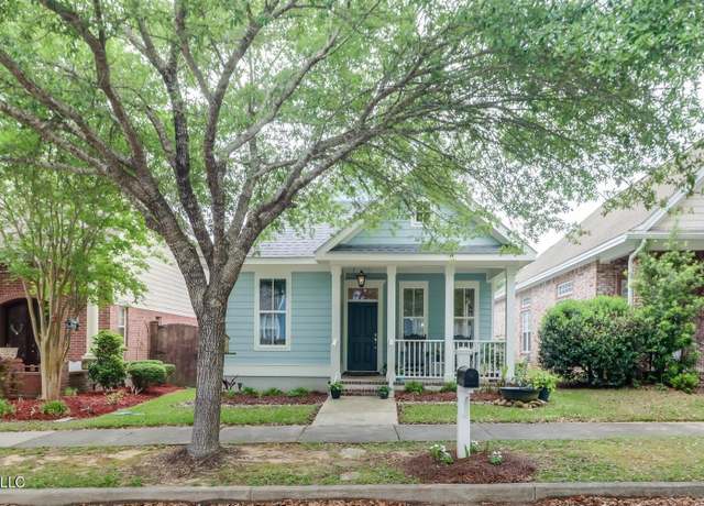 Property at 19767 Maben Ave, Biloxi, MS 39532, 3 beds, 2 baths