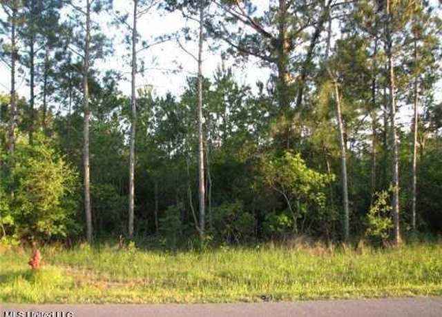 Property at 9514 Poni Pl, Diamondhead, MS 39525