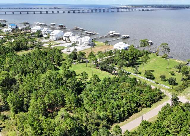 Property at Sandy Hook Dr, Pass Christian, MS 39571
