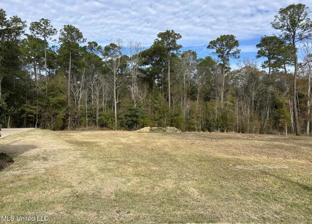 Property at Caymus Cv, Ocean Springs, MS 39564