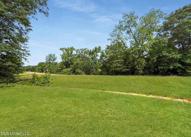 Property at TBD Hershal Grady H Way, Summit, MS 39666