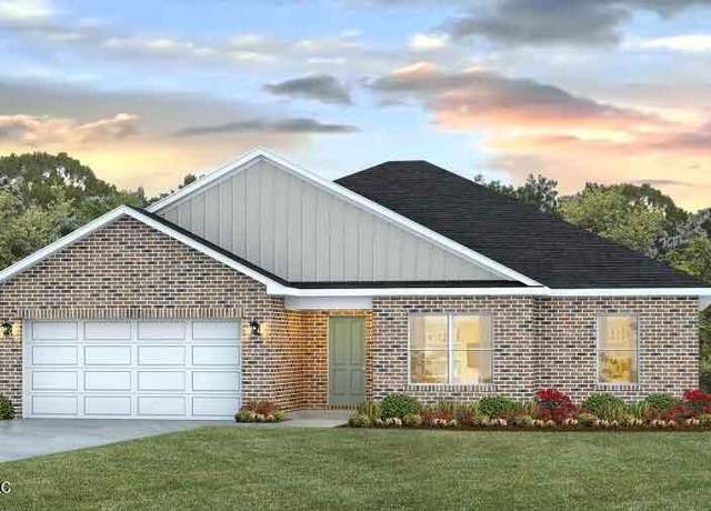 Property at 225 Raulston Dr, Byram, MS 39272, 4 beds, 2 baths