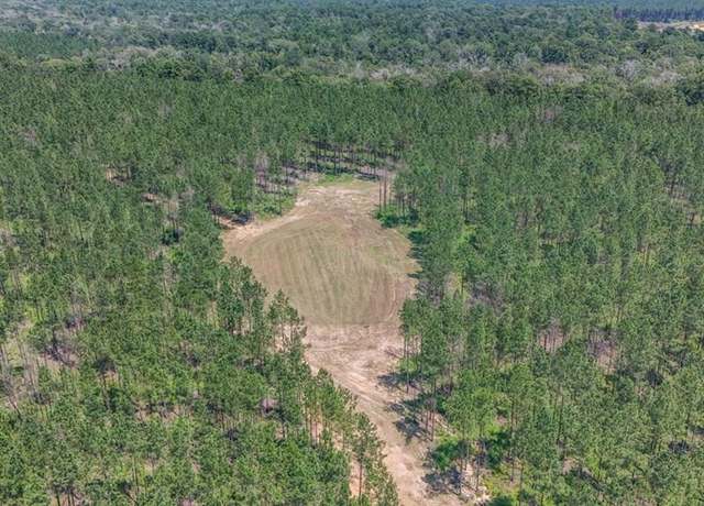 Property at 3621 Winding Rd, Liberty, MS 39645