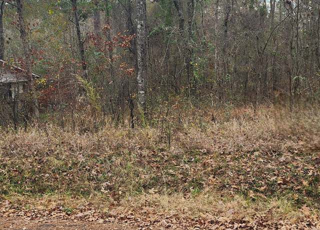 Property at 0 Nottingham Rd, Brandon, MS 39042