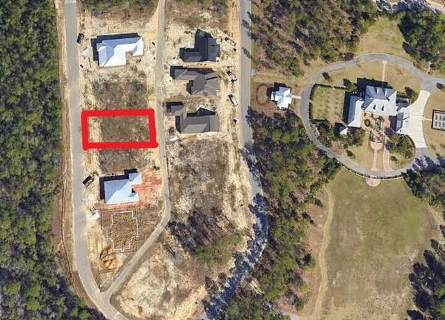 Property at 12478 Westwood Pl, Gulfport, MS 39503