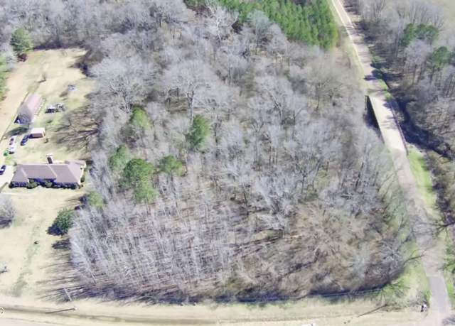 Property at Cobbville Rd, Canton, MS 39046